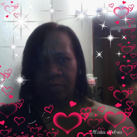denise_simpson